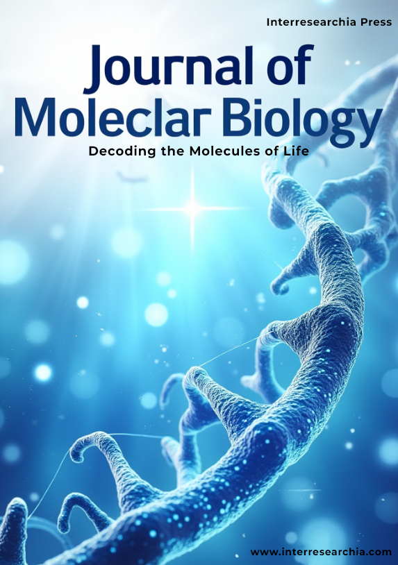 Journal of Molecular Biology