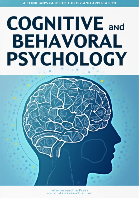 Cognitive and Behavioral Psychology